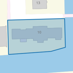 Perceel LWD00-K-3082