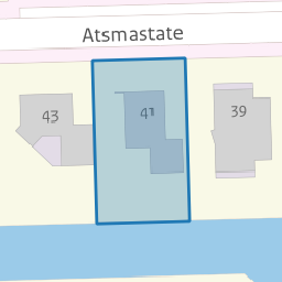 Perceel LWD00-K-3085