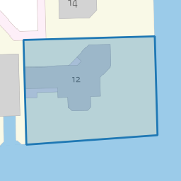 Perceel LWD00-K-3087