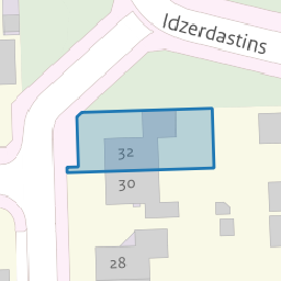 Perceel LWD00-K-3091