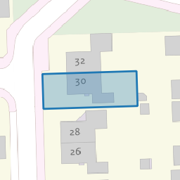 Perceel LWD00-K-3092