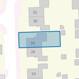 Perceel LWD00-K-3093