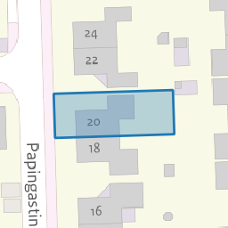 Perceel LWD00-K-3097