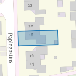 Perceel LWD00-K-3098