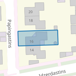 Perceel LWD00-K-3099