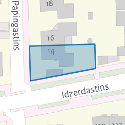 Perceel LWD00-K-3100