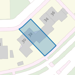 Perceel LWD00-K-3103