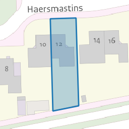 Perceel LWD00-K-3113