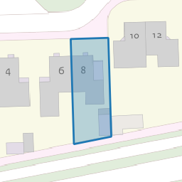 Perceel LWD00-K-3115