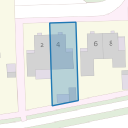 Perceel LWD00-K-3117