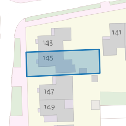 Perceel LWD00-K-3121