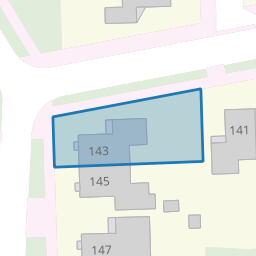 Perceel LWD00-K-3122