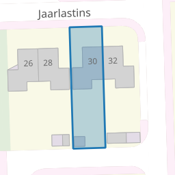 Perceel LWD00-K-3129