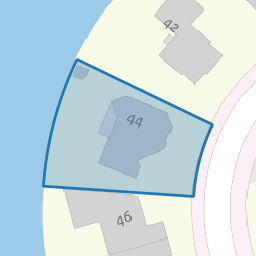 Perceel LWD00-K-3131