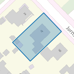 Perceel LWD00-K-3133