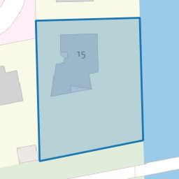 Perceel LWD00-K-3136