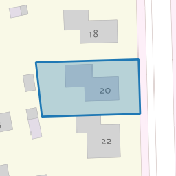 Perceel LWD00-K-3138