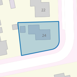 Perceel LWD00-K-3139