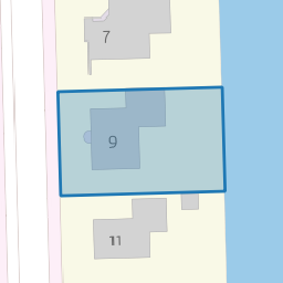 Perceel LWD00-K-3140