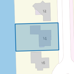 Perceel LWD00-K-3141