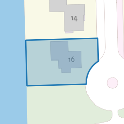 Perceel LWD00-K-3142