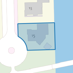 Perceel LWD00-K-3143