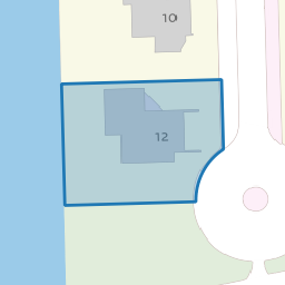 Perceel LWD00-K-3144