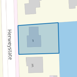 Perceel LWD00-K-3145