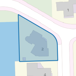 Perceel LWD00-K-3146