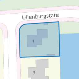 Perceel LWD00-K-3149