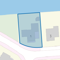 Perceel LWD00-K-3150