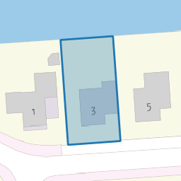 Perceel LWD00-K-3151