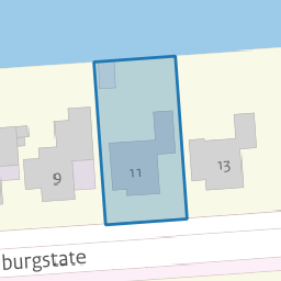 Perceel LWD00-K-3155