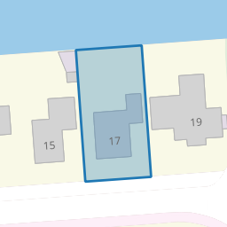 Perceel LWD00-K-3157