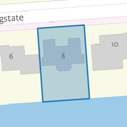 Perceel LWD00-K-3159