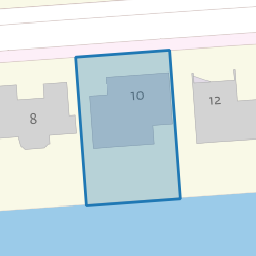 Perceel LWD00-K-3160