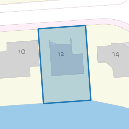 Perceel LWD00-K-3161