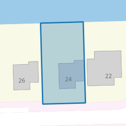 Perceel LWD00-K-3163