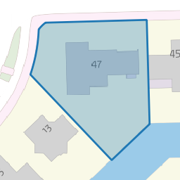 Perceel LWD00-K-3164