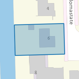 Perceel LWD00-K-3165