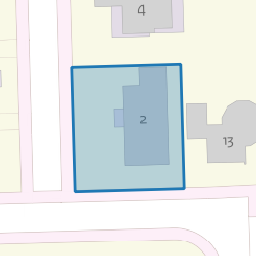 Perceel LWD00-K-3170