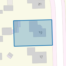 Perceel LWD00-K-3172