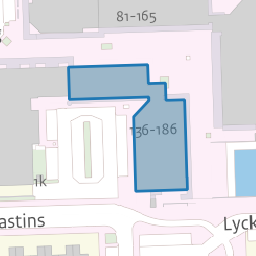 Perceel LWD00-K-3186