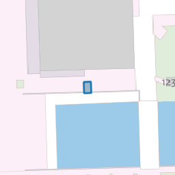 Perceel LWD00-K-3187