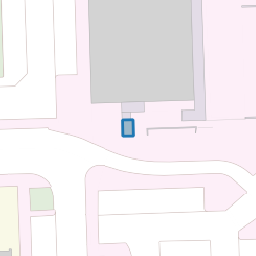 Perceel LWD00-K-3188