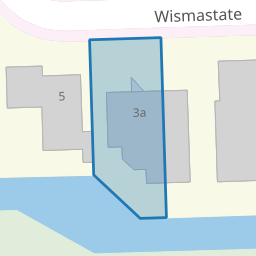 Perceel LWD00-K-3193