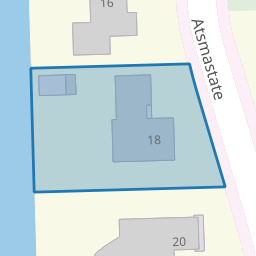 Perceel LWD00-K-3197