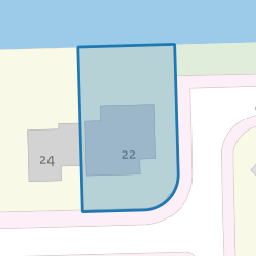 Perceel LWD00-K-3198