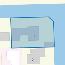 Perceel LWD00-K-3199