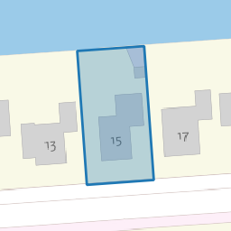 Perceel LWD00-K-3201